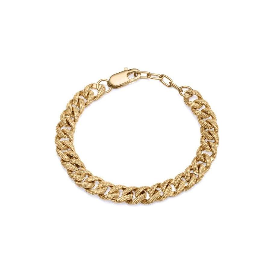 VICEROY FASHION Mod. 75339P01012 DESIGNER FASHION JEWELLERY