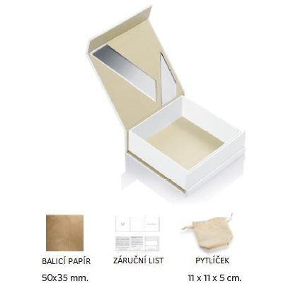 VICEROY JEWELS MODEL FASHION 90053K09012 DESIGNER FASHION JEWELLERY