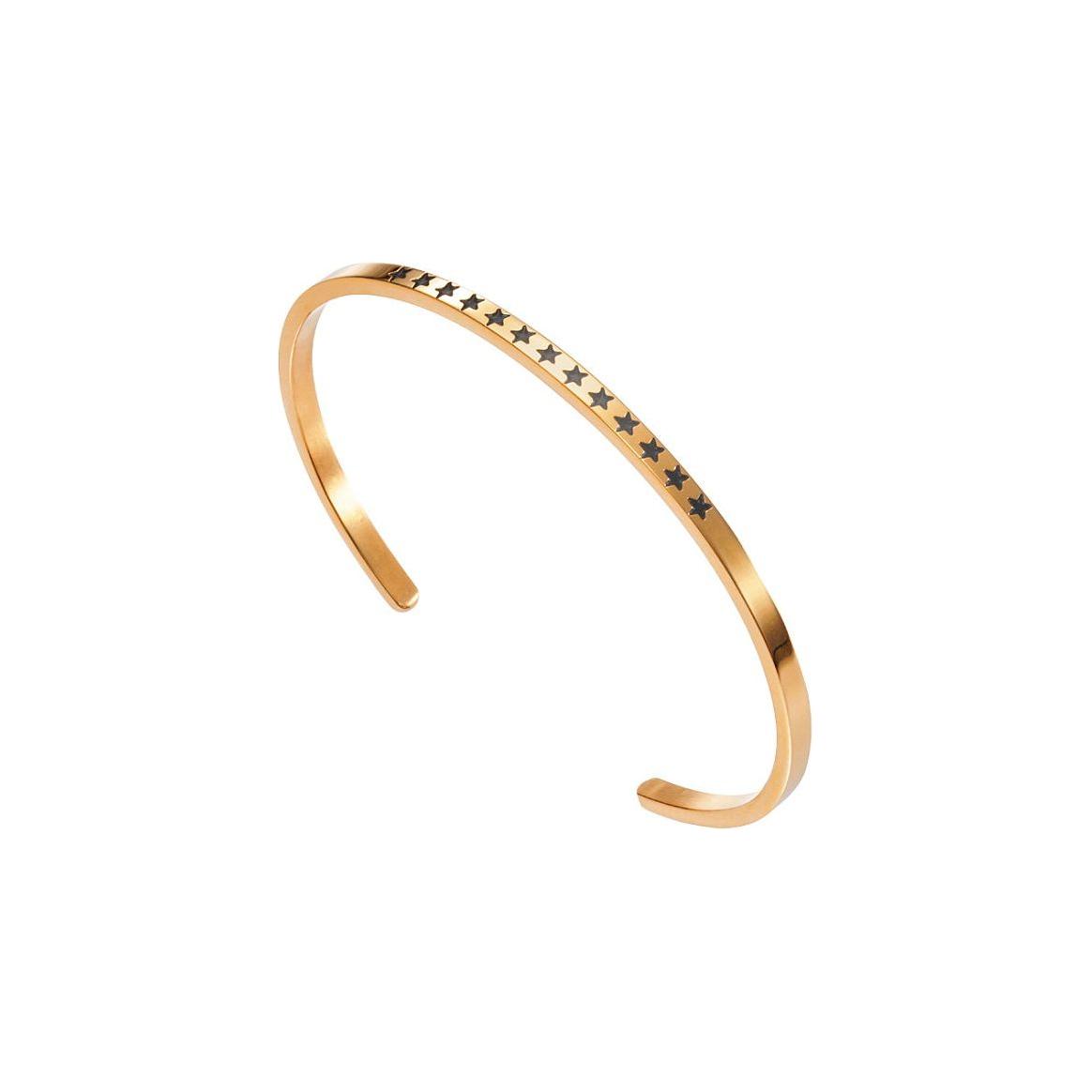 VICEROY JEWELS MODEL FASHION 90053K09012 DESIGNER FASHION JEWELLERY