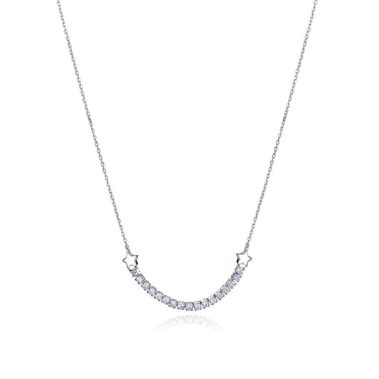 VICEROY JEWELS Mod. 13206C000-30-0