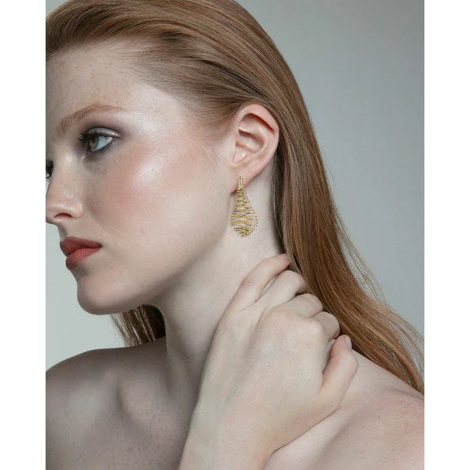 VICEROY JEWELS Mod. 2318E100-30