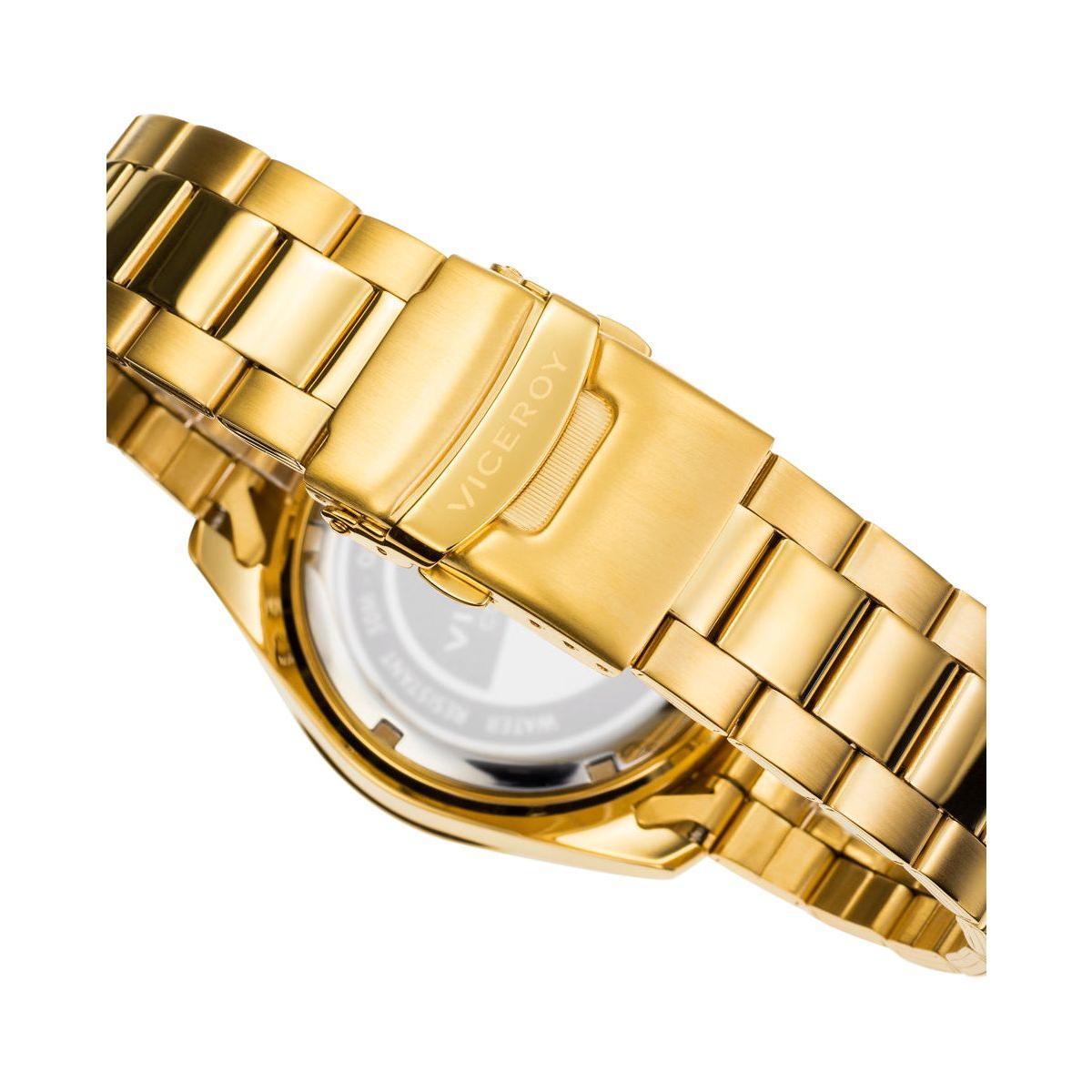 VICEROY Mod. 401225-95