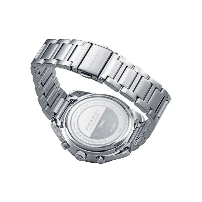 VICEROY Mod. 401292-65 WATCHES