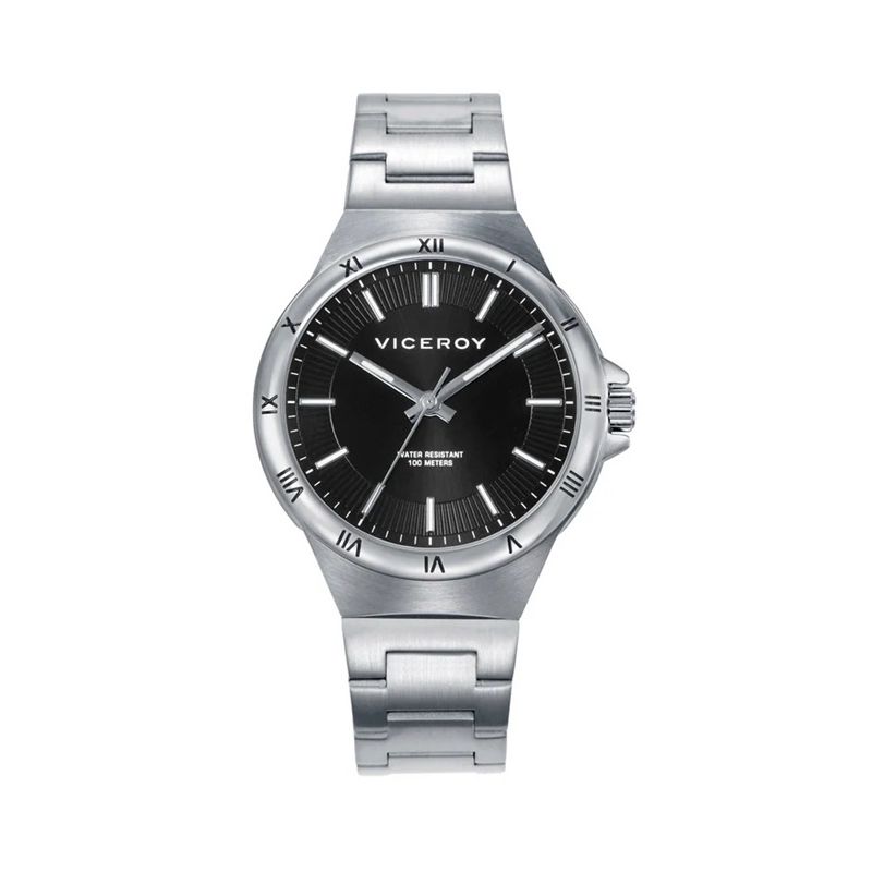 VICEROY Mod. 401294-57 WATCHES