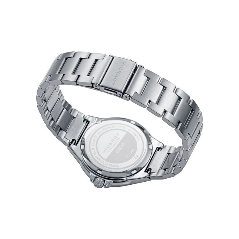 VICEROY Mod. 401294-57 WATCHES