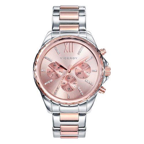 VICEROY Mod. 40930-73 WATCHES