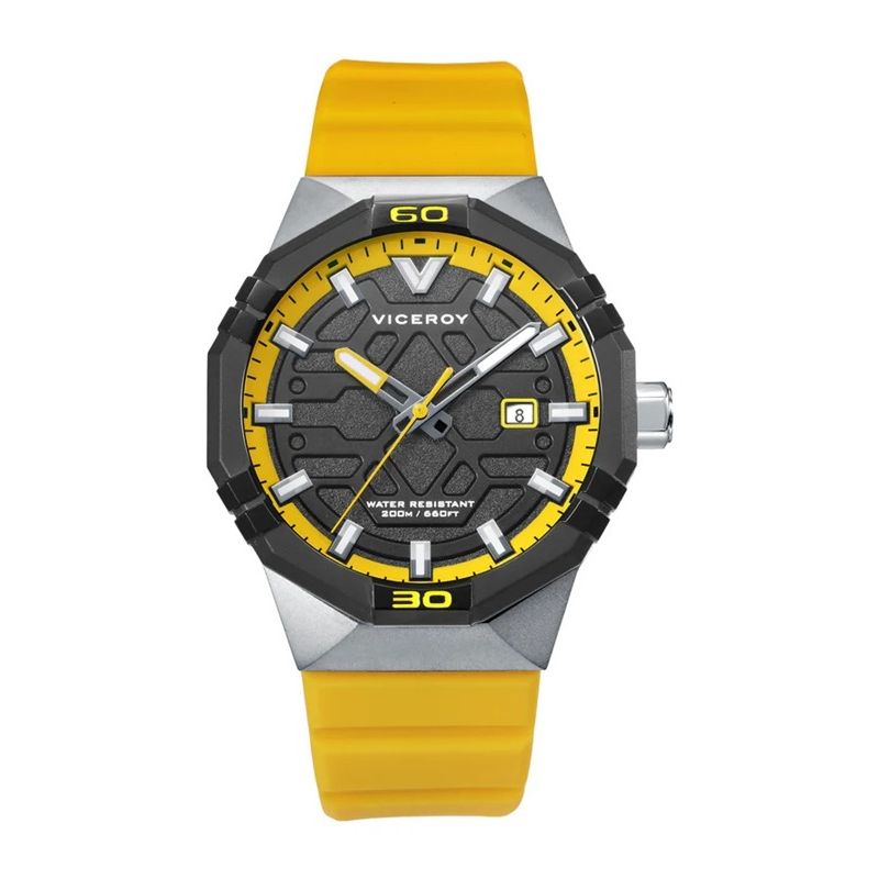 VICEROY Mod. 45015-57 WATCHES