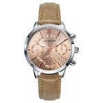 VICEROY Mod. 471032-97 471032-97
