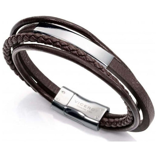 VICEROY Mod. FASHION DESIGNER FASHION JEWELLERY