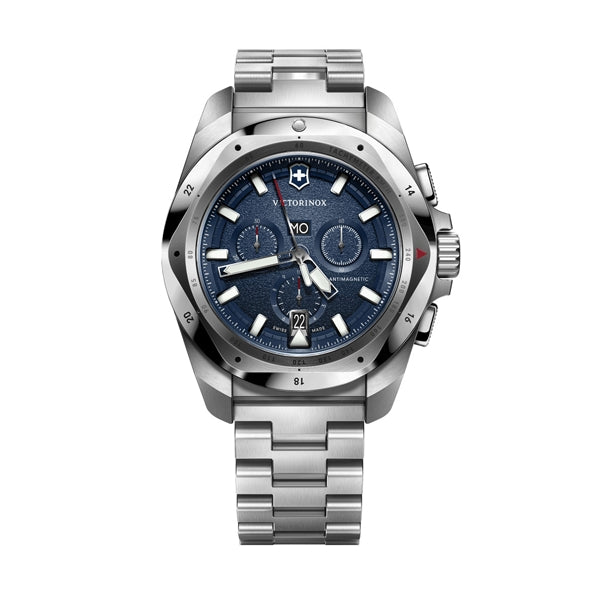 VICTORINOX WATCHES Mod. V241985 WATCHES