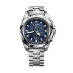 VICTORINOX WATCHES Mod. V241985 WATCHES