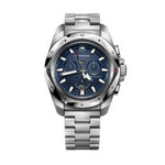 VICTORINOX WATCHES Mod. V241985 WATCHES