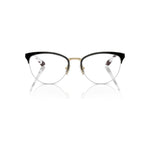 VOGUE MOD. VO 4304 SUNGLASSES & EYEWEAR