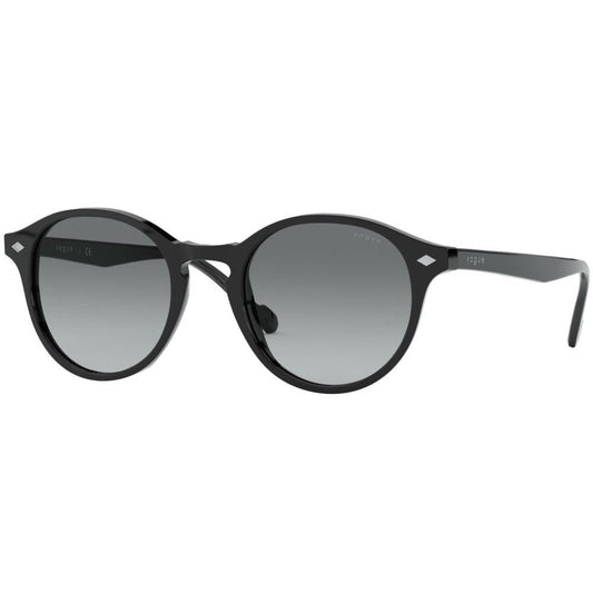 VOGUE MOD. VO 5327S SUNGLASSES & EYEWEAR