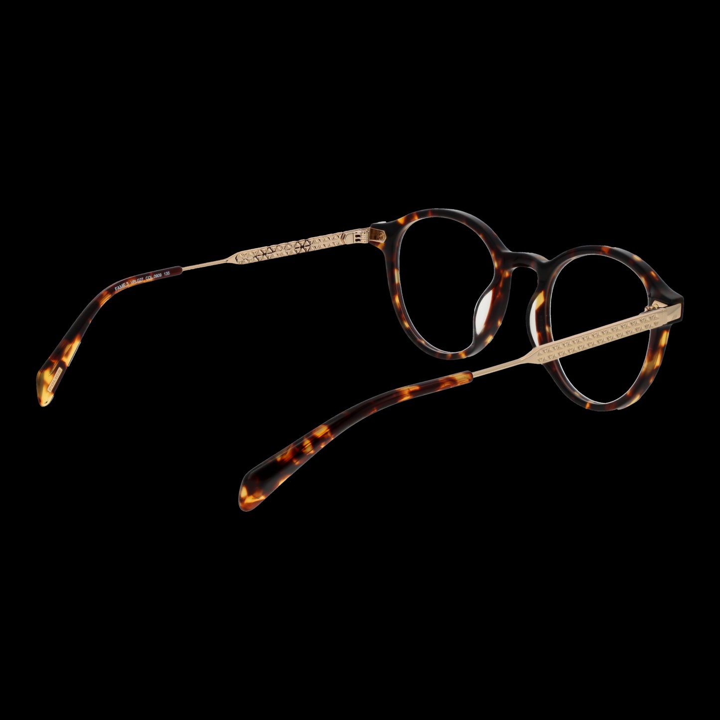 POLICE MOD. VPLG27 490909-2