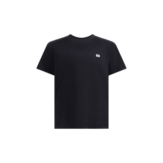 Valentino Logoed T-Shirt