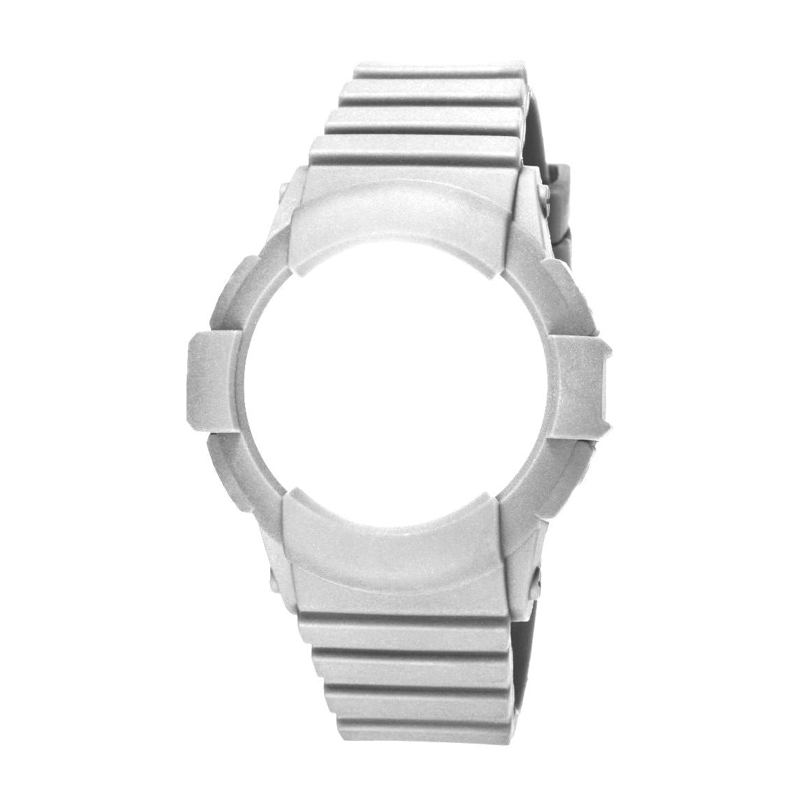 WATX&COLORS WATCHES Mod. COWA2733