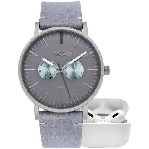 WATX&COLORS WATCHES Mod. RELOJ14_44