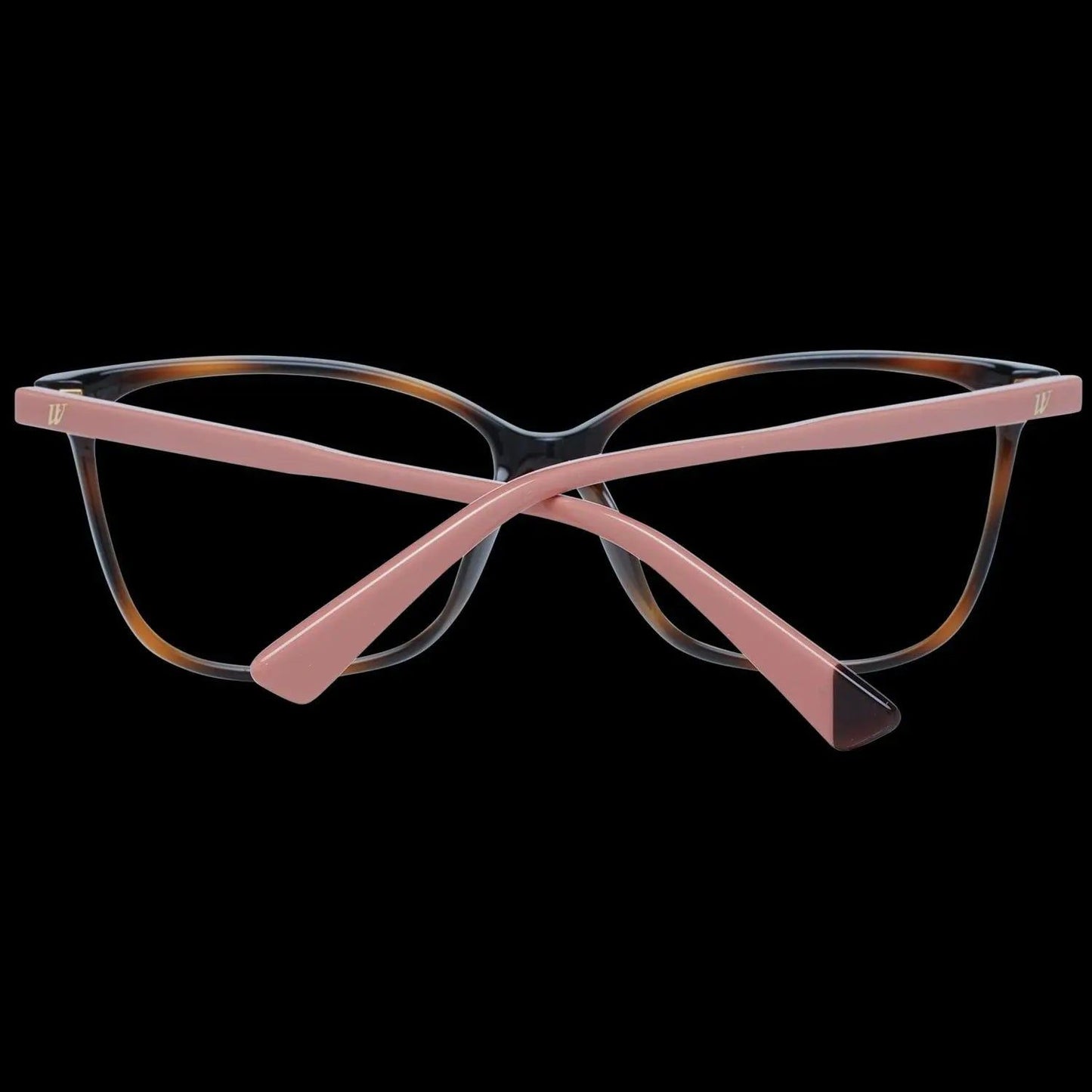 WEB MOD. WE5321 55052 SUNGLASSES & EYEWEAR