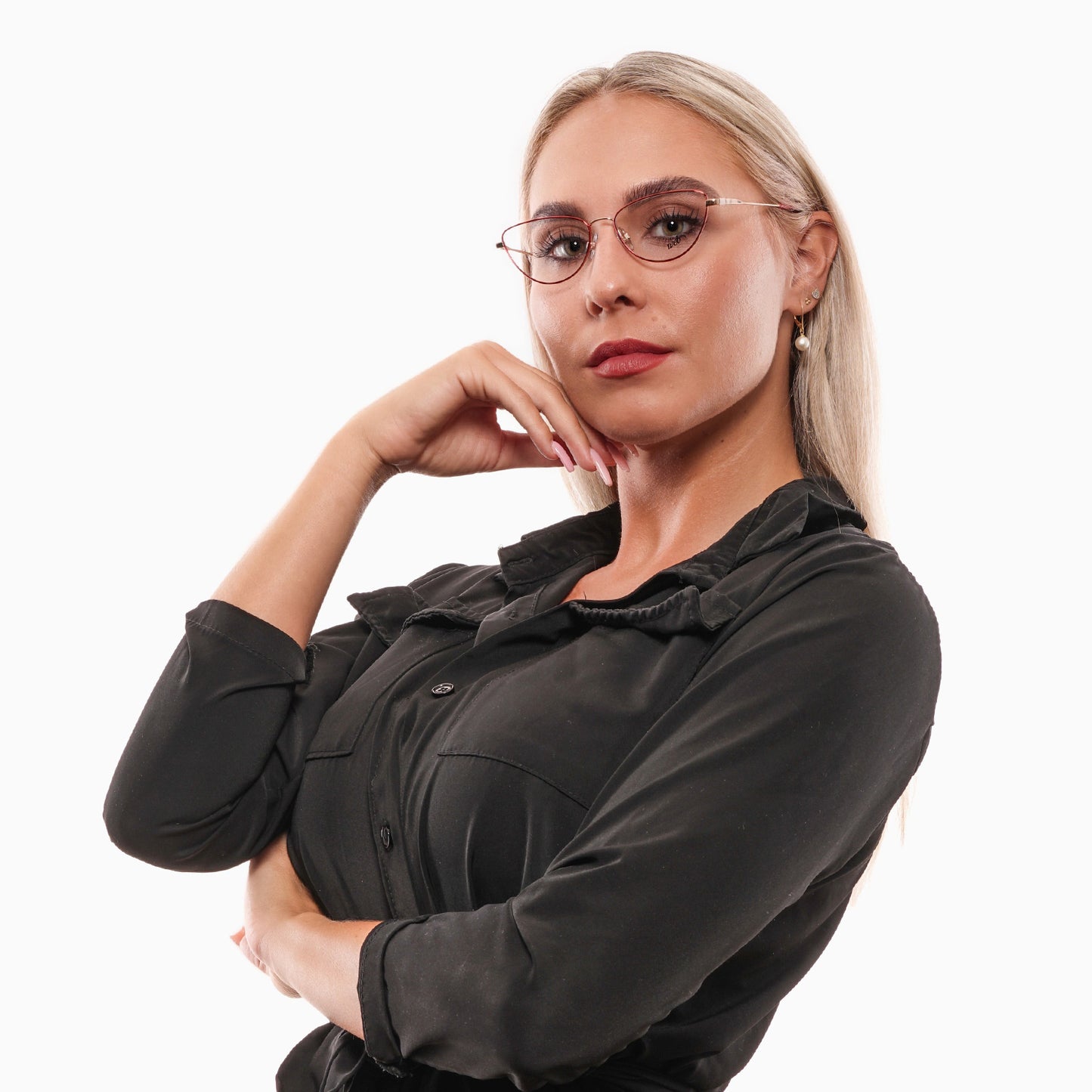 WEB MOD. WE5294 5332A-3