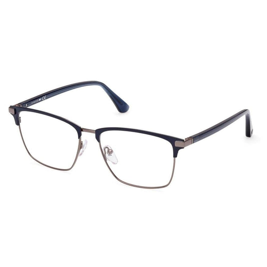 WEB MOD. WE5394 SUNGLASSES & EYEWEAR