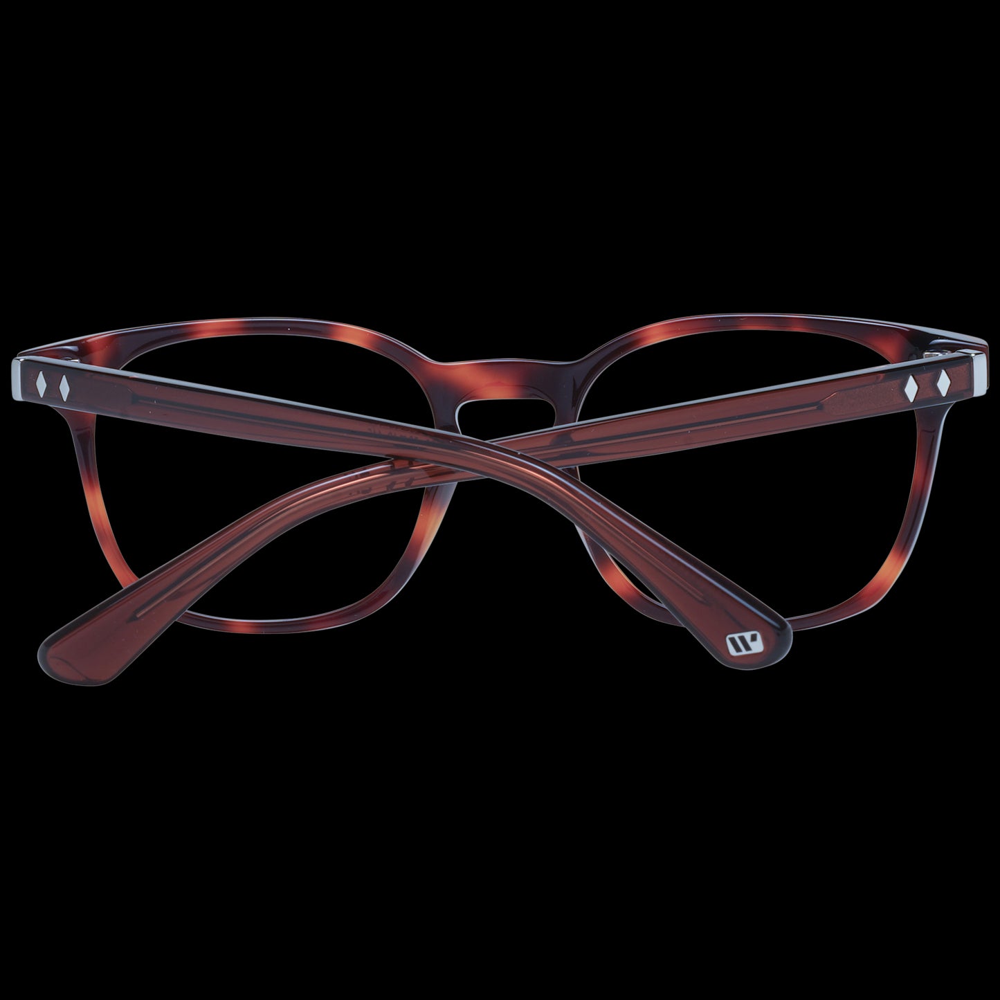 WEB MOD. WE5410 52052-2