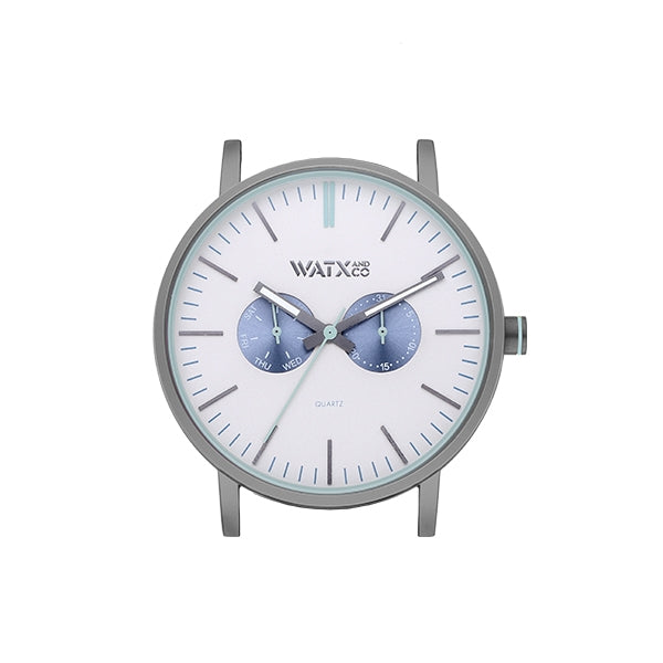 WATX&COLORS WATCHES Mod. WXCA2733-0