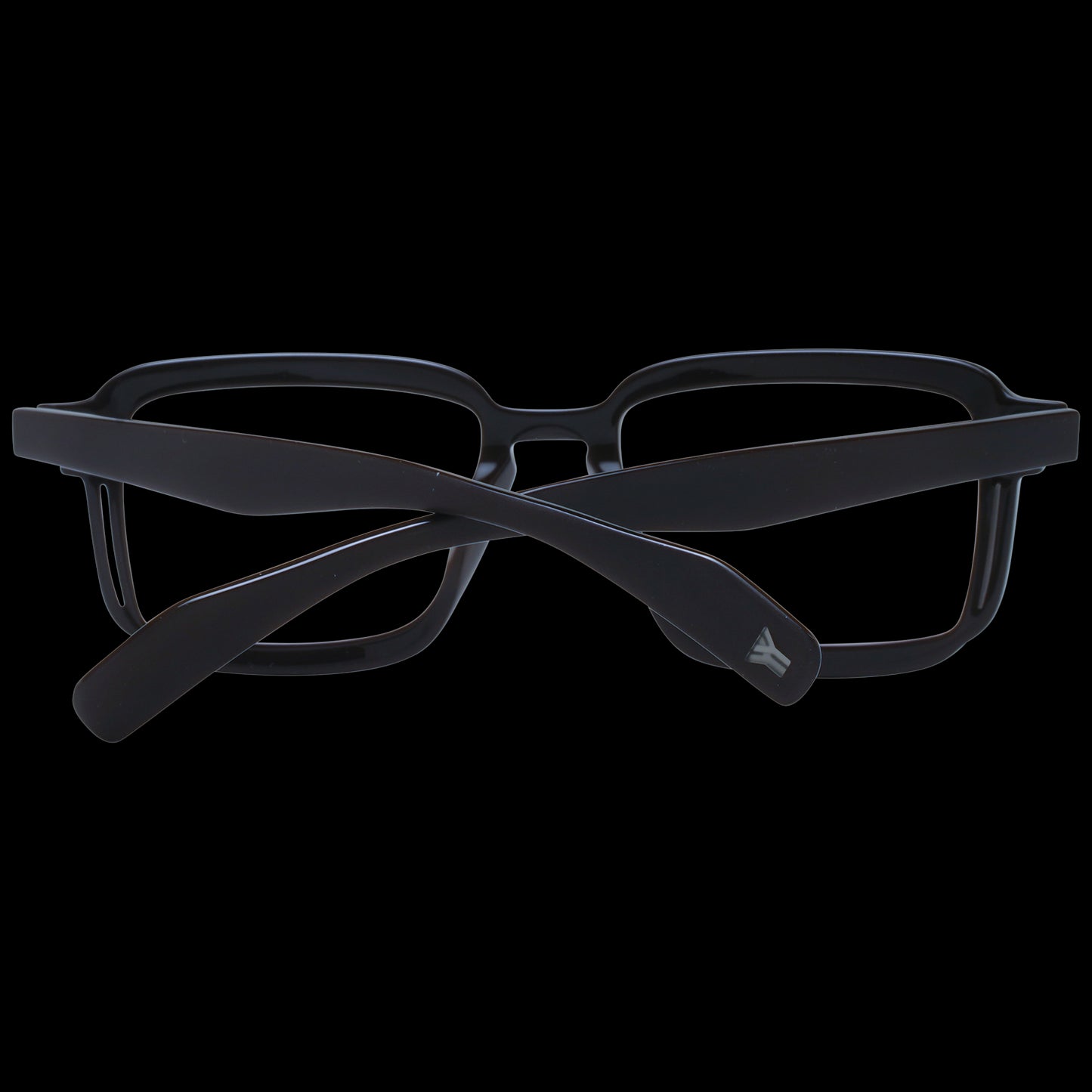 YOHJI YAMAMOTO MOD. YY1038 52115