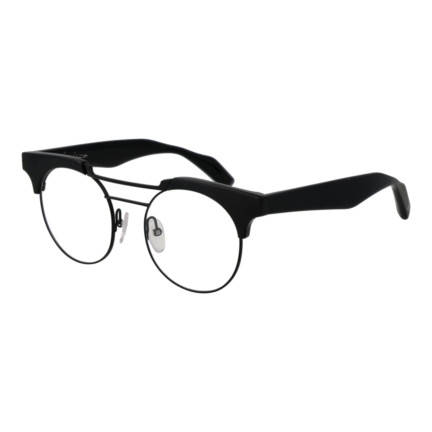 YOHJI YAMAMOTO MOD. YY3009 49002 SUNGLASSES & EYEWEAR