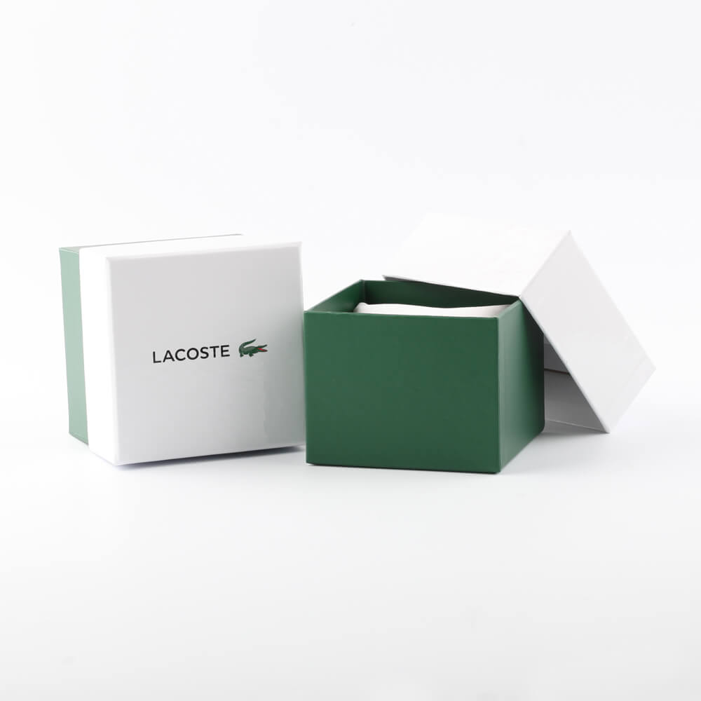 LACOSTE Mod. 2070024-1