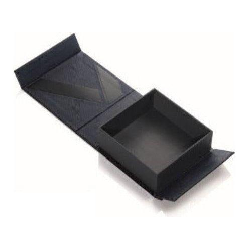 VICEROY FASHION Mod. 1315P01011 Bracelet