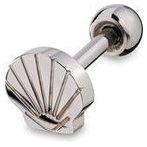 AN JEWELS JEWELRY Mod. AS.PF07