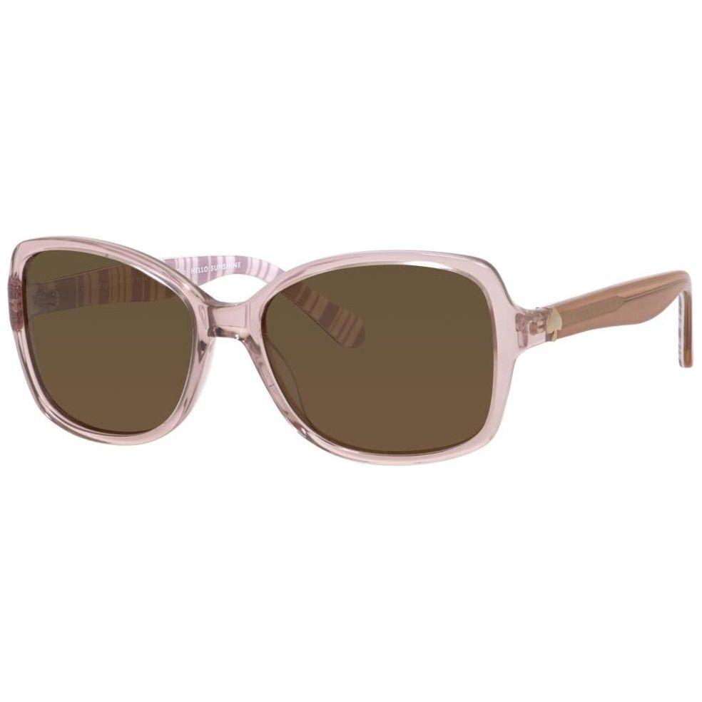 KATE SPADE MOD. AYLEEN_P_S SUNGLASSES & EYEWEAR