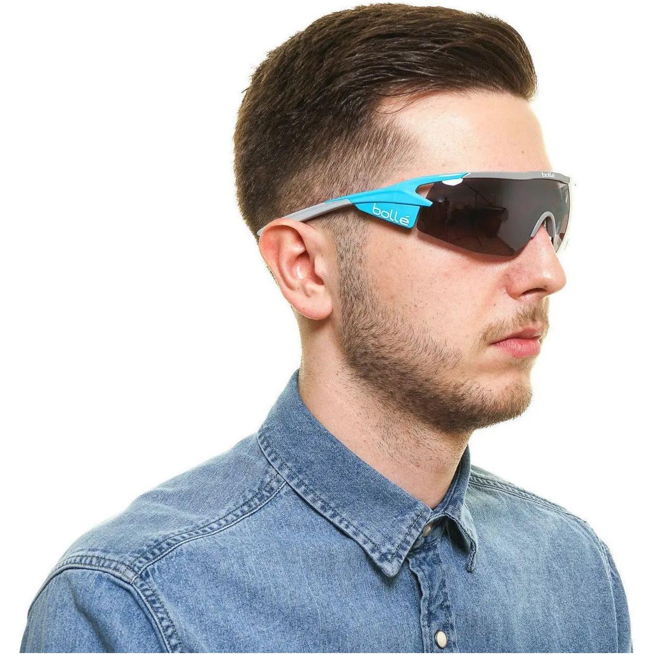 BOLLE MOD. 12501 AEROMAX