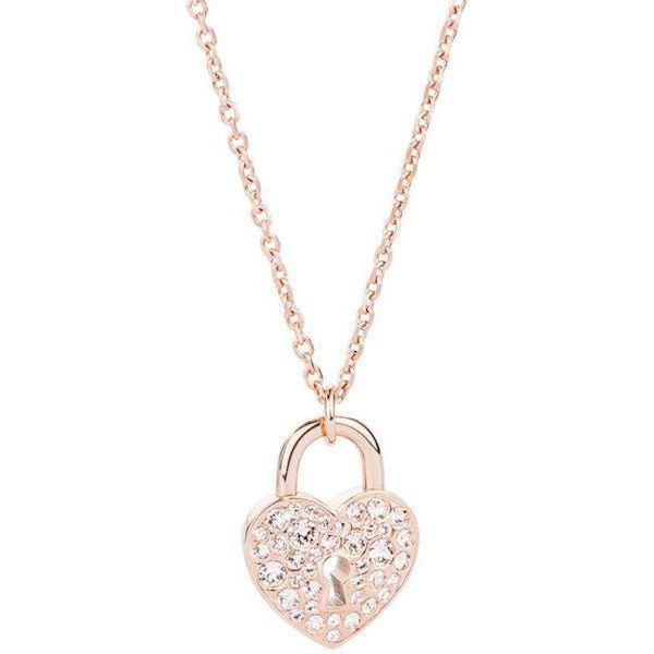 BROSWAY JEWELS Mod. DESIGNER FASHION JEWELLERY