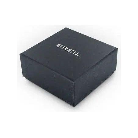 BREIL JEWELS Mod. B WITCH earr