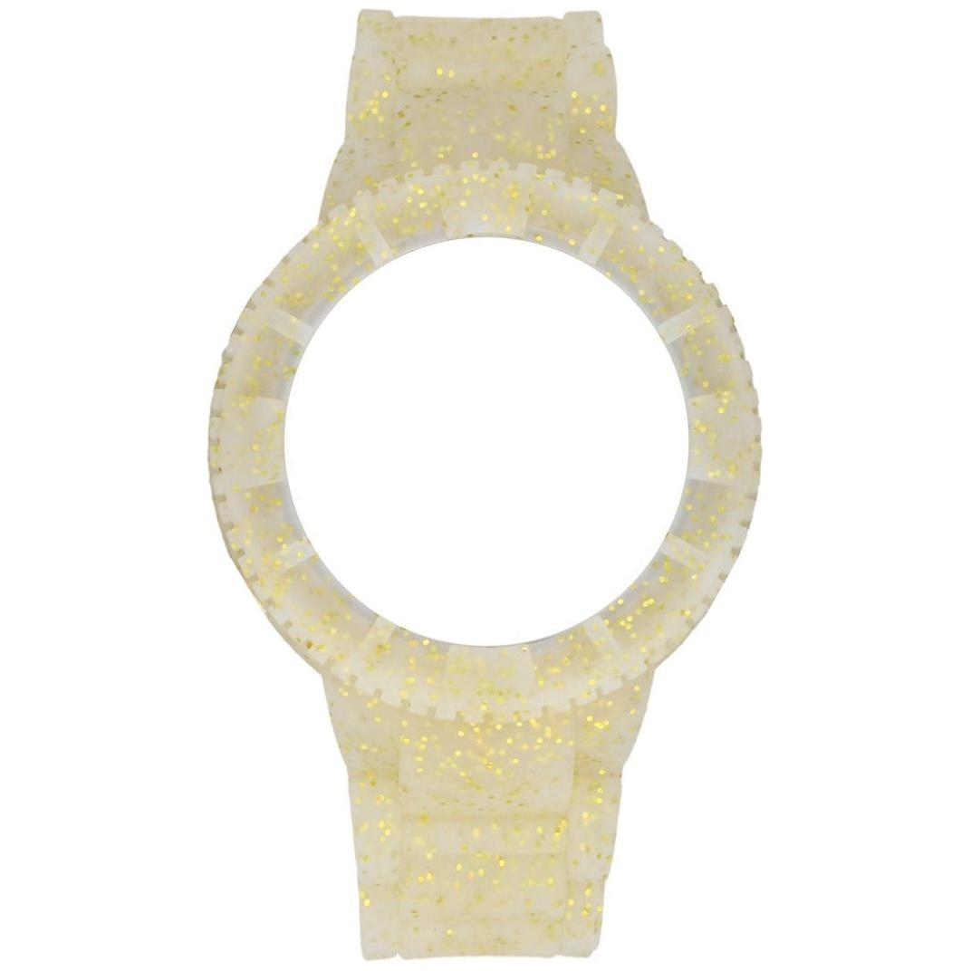 WATX&COLORS WATCHES Mod. COWA1164