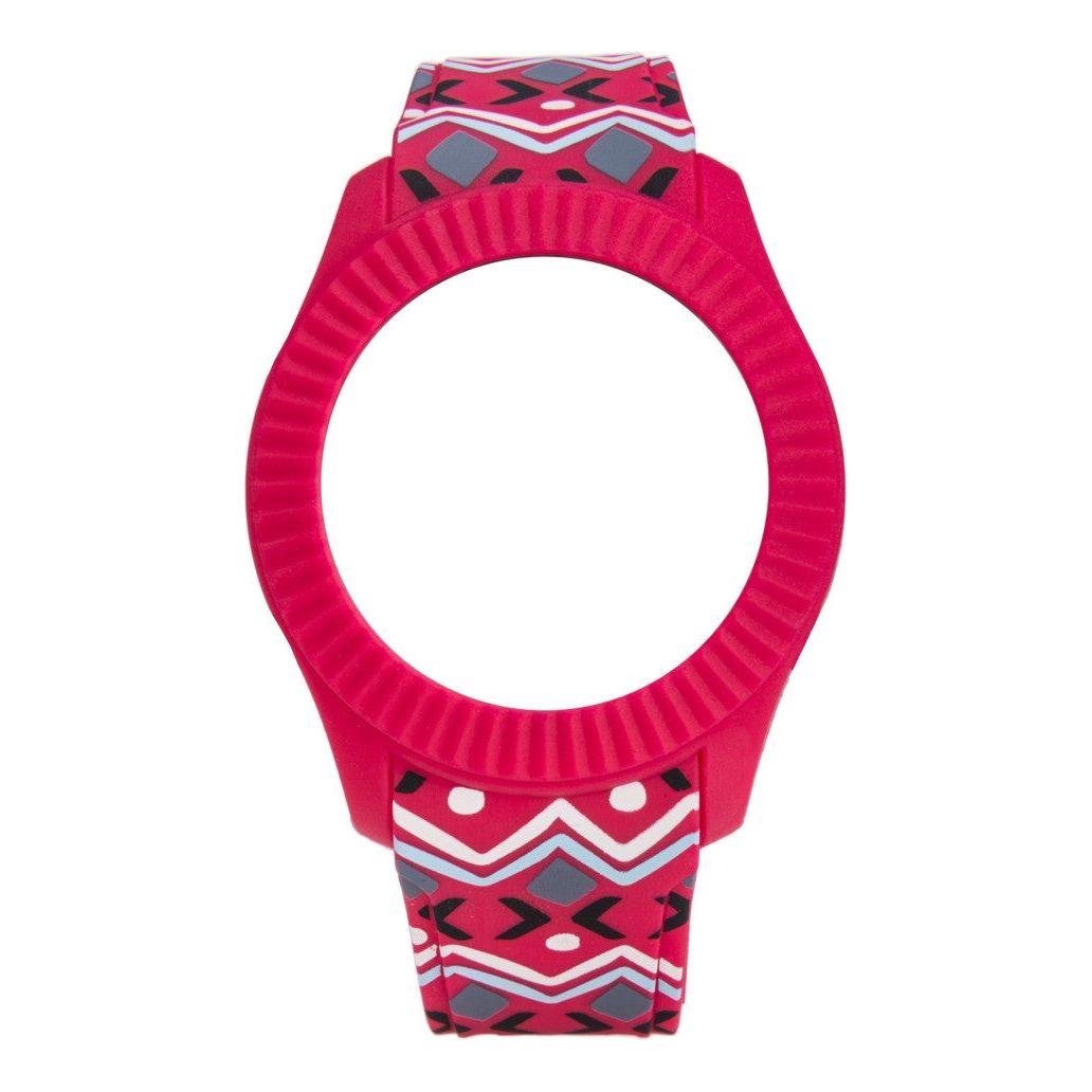 GUESS WATCHES Mod. COWA3025 WATCHES