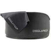 DSQUARED Mod. DQ5240-016-51