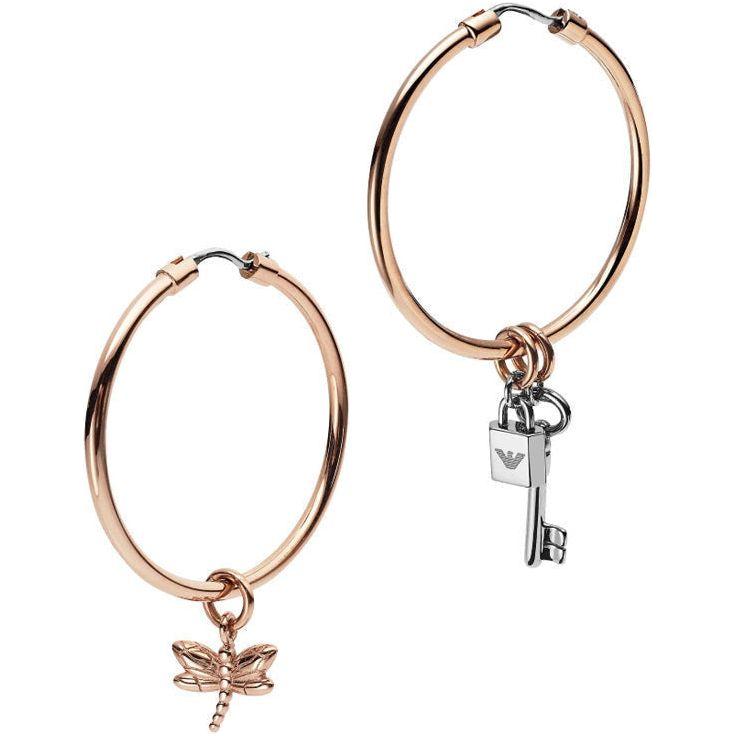 EMPORIO ARMANI Mod. EGS2579221