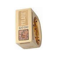 ALVIERO MARTINI JEWELS Mod. JPC800_33D DESIGNER FASHION JEWELLERY