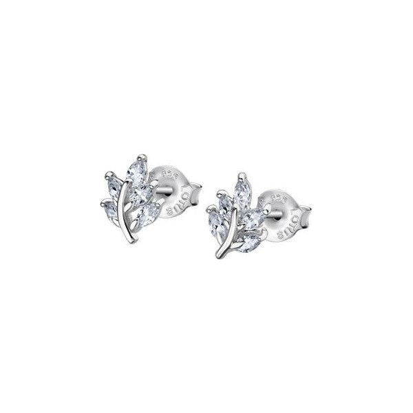 LOTUS JEWELS JEWELRY Mod. LP3086-4/1 Earrings