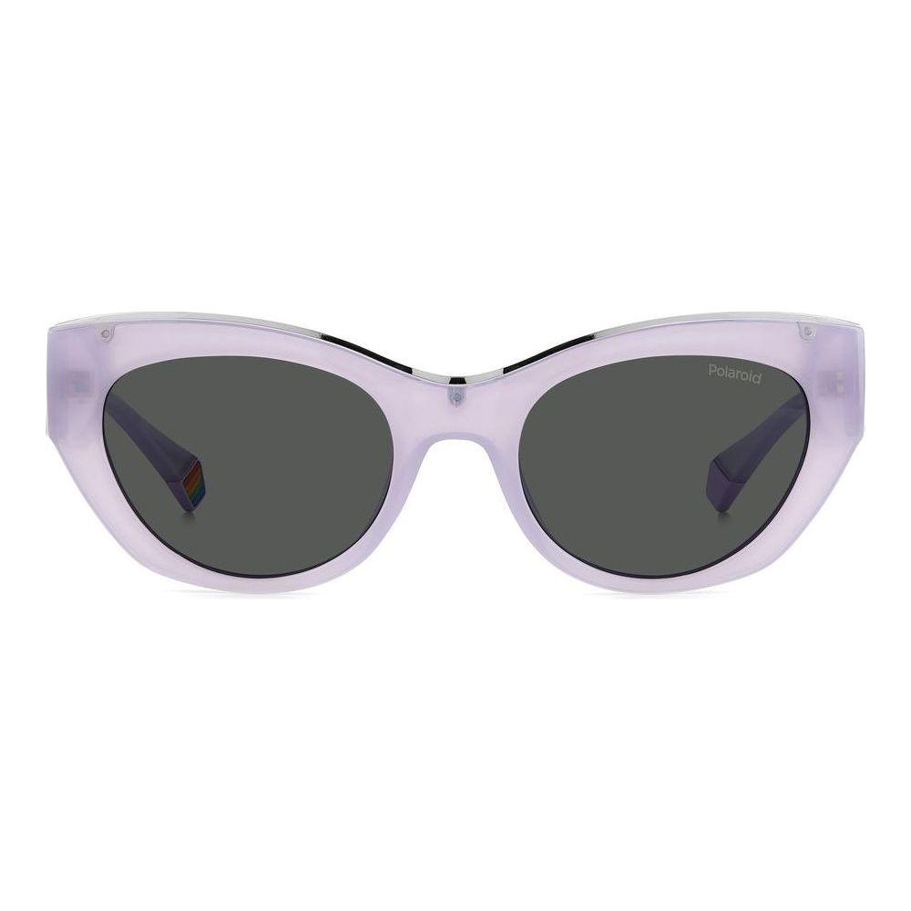 POLAROID MOD. PLD 6199_S_X SUNGLASSES & EYEWEAR
