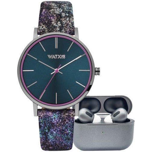 WATX&COLORS WATCHES Mod. RELOJ12_38
