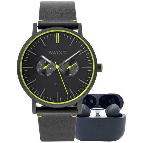 WATX&COLORS WATCHES Mod. RELOJ13_44 WATCHES