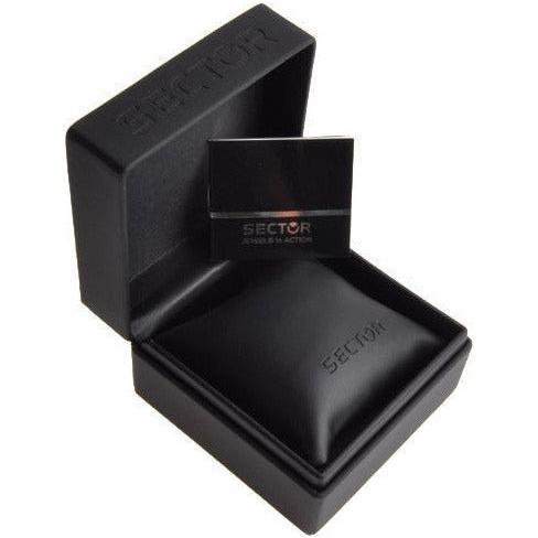 SECTOR JEWELS Mod. SAAL39 Charm