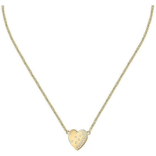 MORELLATO GIOIELLI Mod. PASSIONI Necklace