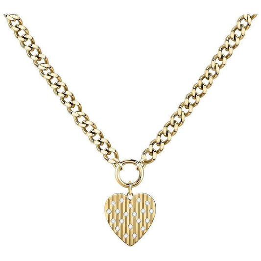 MORELLATO GIOIELLI Mod. INCANTO Necklace