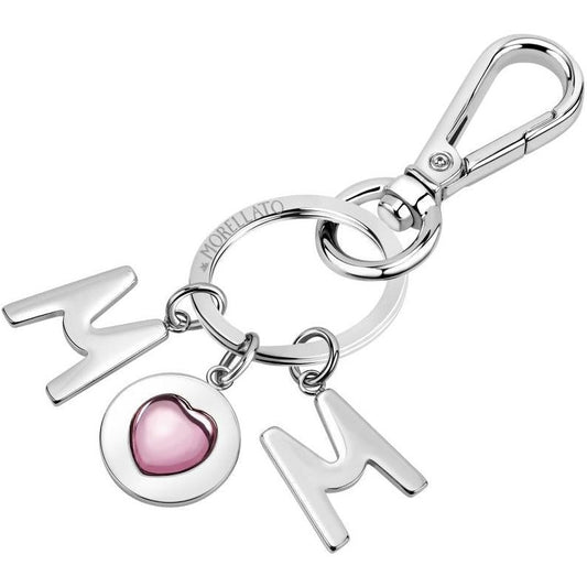 MORELLATO GIOIELLI Mod. LOVE DESIGNER FASHION JEWELLERY