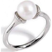 MORELLATO GIOIELLI Mod. SEC06010 DESIGNER FASHION JEWELLERY